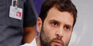 मंदिर सियासत