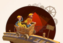 रेलवे श्रमिक सहकारी बैंक