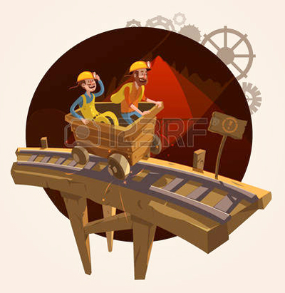 रेलवे श्रमिक सहकारी बैंक रेलवे श्रमिक सहकारी बैंक