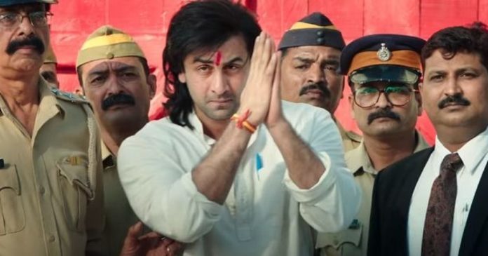 sanju-trailer-launch-3-2-696x365