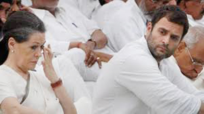 (congress) (congress)