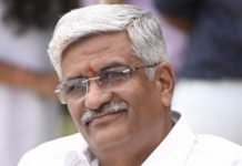 आज आएंगे केन्द्रीय कृषि एवं कृषक कल्याण राज्यमंत्री शेखावत