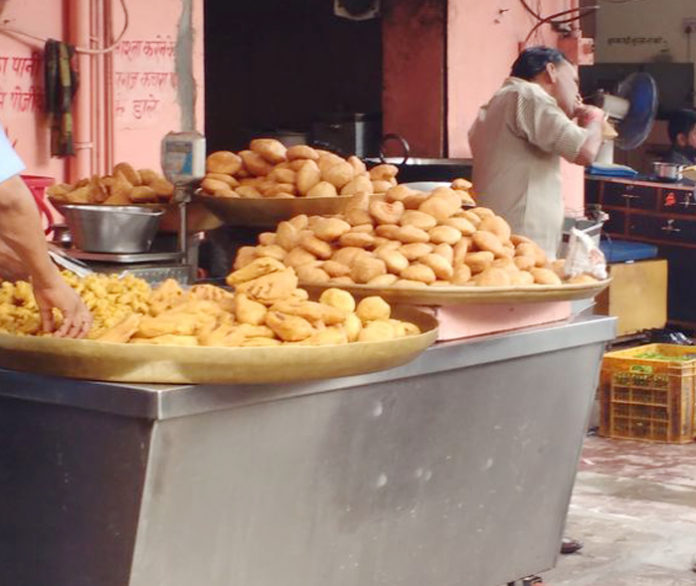 स्वास्थ्य विभाग स्वास्थ्य विभाग