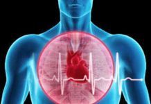 करोड़ों का खर्च