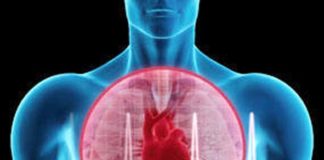 करोड़ों का खर्च