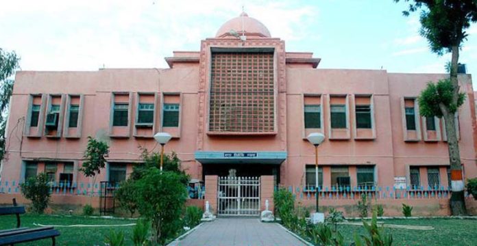 50 करोड़ रुपए