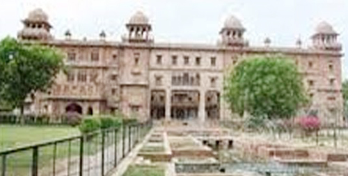 प्री-वेटरनरी परीक्षा प्री-वेटरनरी परीक्षा