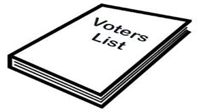 voterlist11
