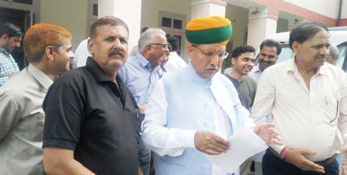 मेघवाल मेघवाल