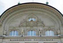 300 करोड़ रुपए का कोई दावेदार नहीं 300 करोड़ रुपए