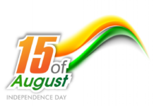 बीकानेर में अजयसिंह किलक करेंगे झण्डारोहण