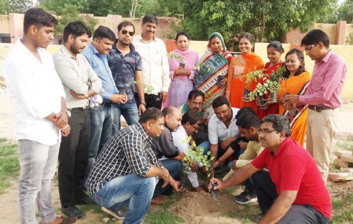 राजस्थान ब्राह्मण मंच राजस्थान ब्राह्मण मंच