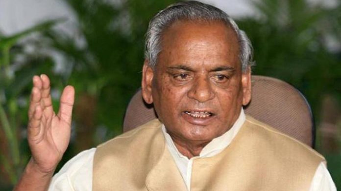 214426-kalyan-singh