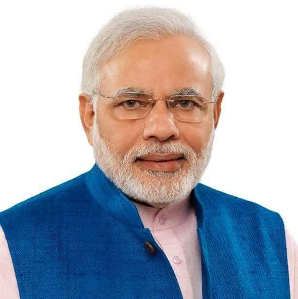 21687854_1426940744071979_7278626634933902126_n