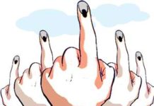 मतदाता जागरूकता : स्वीप प्लान में होंगी विभिन्न गतिविधियां