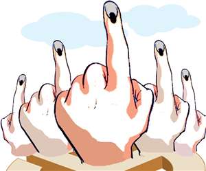 22_01_2017-champwat_m