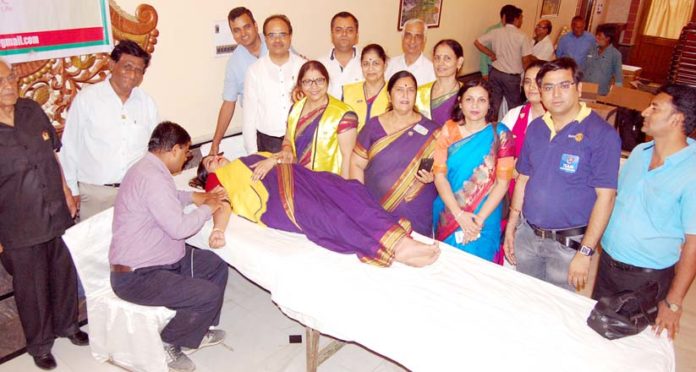 डॉक्टर्स दिवस डॉक्टर्स दिवस