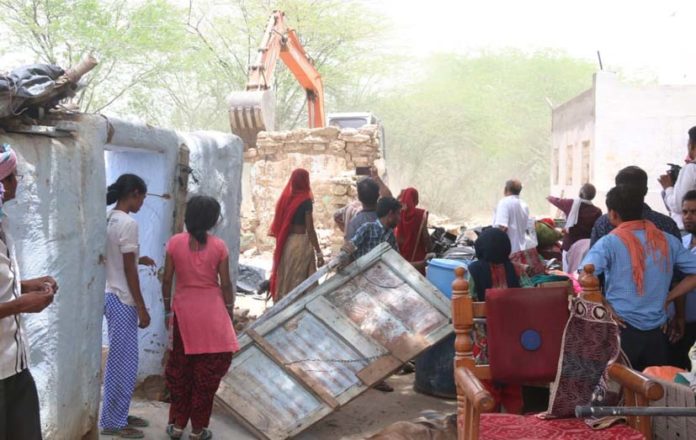 आईजीएनपी