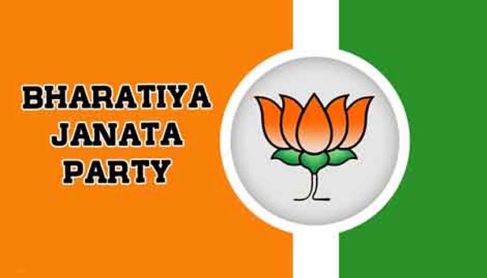 दस हजार दावेदार