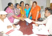 मुख्यमंत्री