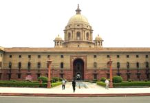 गैर-पेंशनभोगी सैनिकों व शहीद-पत्नियों से आर्थिक सहायता के लिए आवेदन आमंत्रित