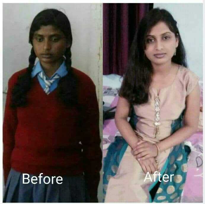 FB_IMG_1530363903112