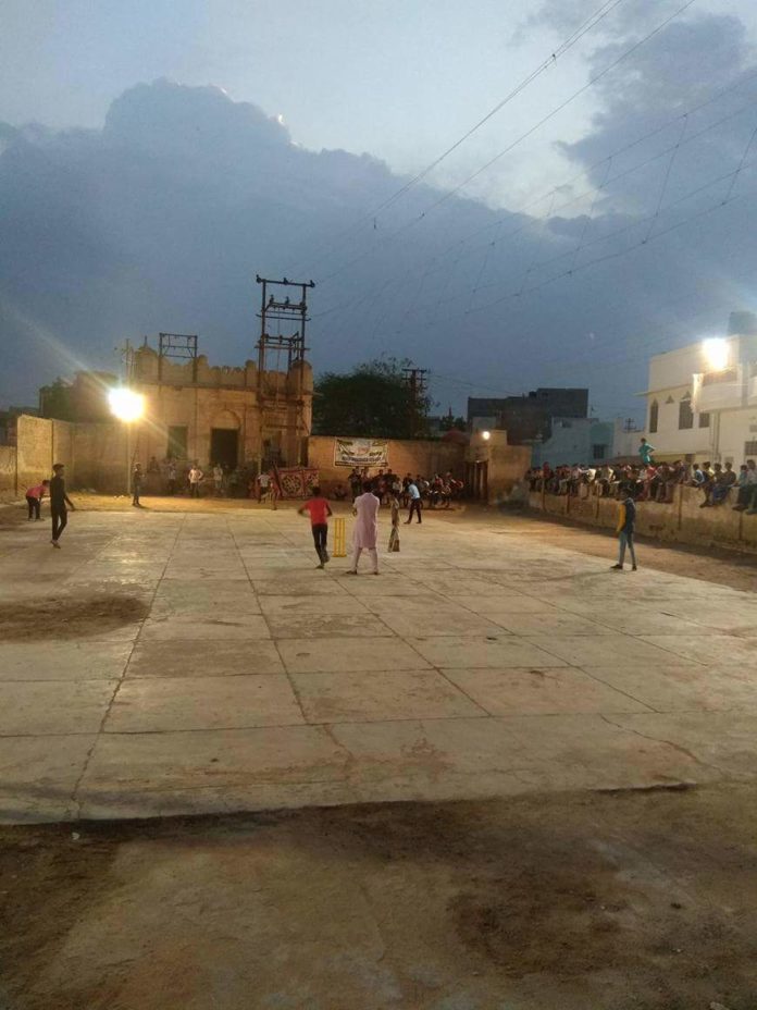 FB_IMG_1530493051458