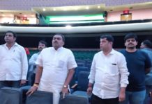 भाजपा : ‘सोशल मीडिया वोलेंटियर मीट’ 21 को जयपुर में