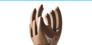 रोटरी क्लब बीकानेर