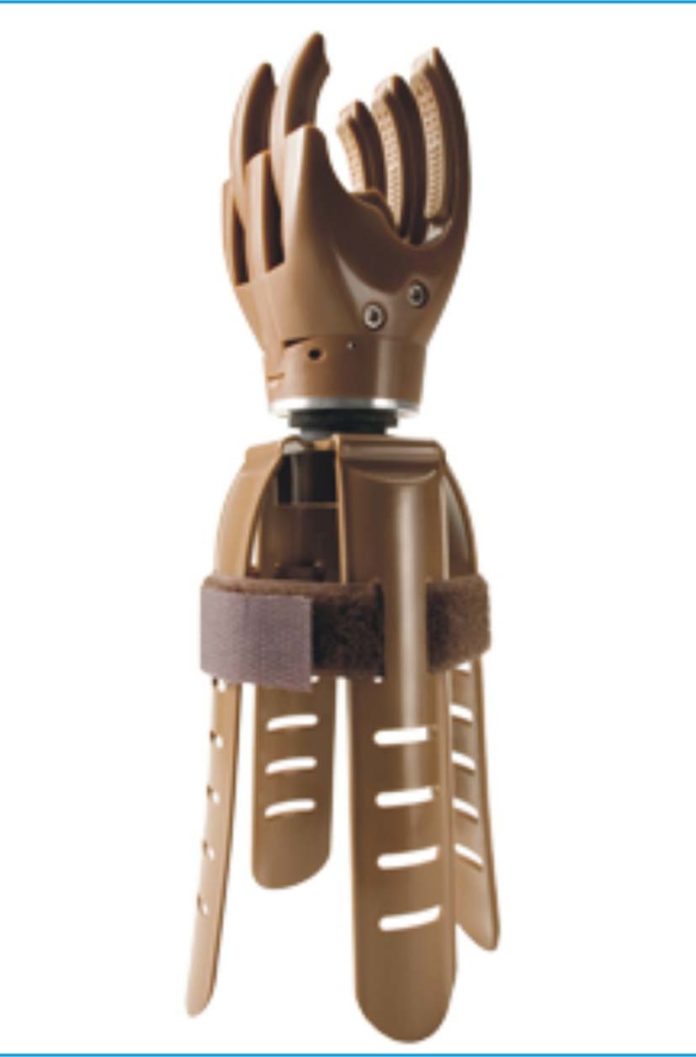 रोटरी क्लब बीकानेर रोटरी क्लब बीकानेर