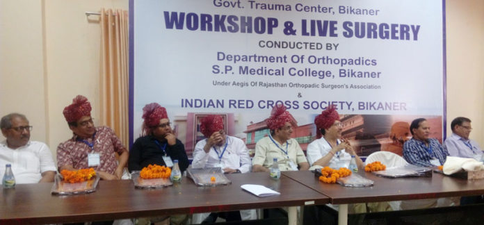 ईलिजरोव ईलिजरोव