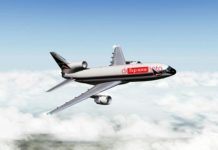 श्रीगंगानगर के लिए विमान सेवा मंगलवार से