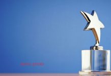 करें आवेदन, बनें यूथ आइकन, पाएं अन्य विधाओं में भी पुरस्कार