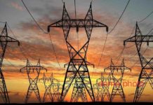 टेक्निकल हेल्पर हेतु पंजीकरण अब 31 जुलाई तक