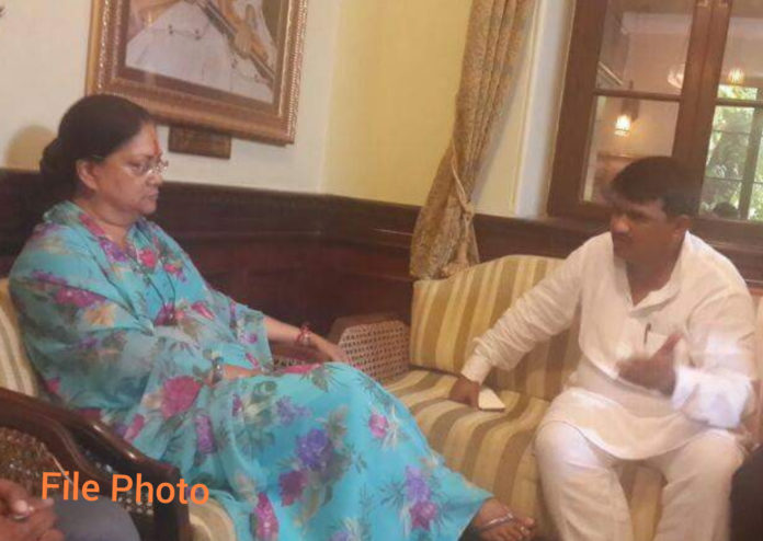 InShot_20180728_122357826