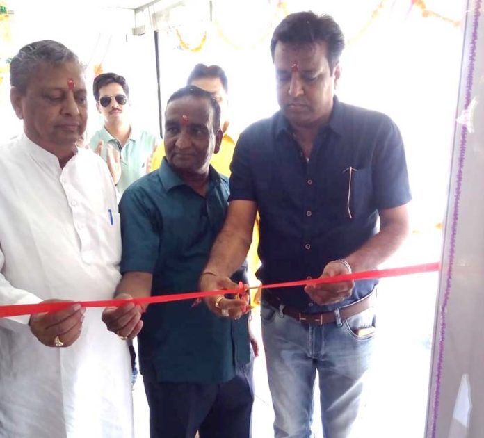 जना स्माल फाइनेंस बैंक जना स्माल फाइनेंस बैंक