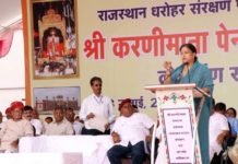 गौरवमयी इतिहास की याद दिलाएंगे पेनोरमा : मुख्यमंत्री मुख्यमंत्री