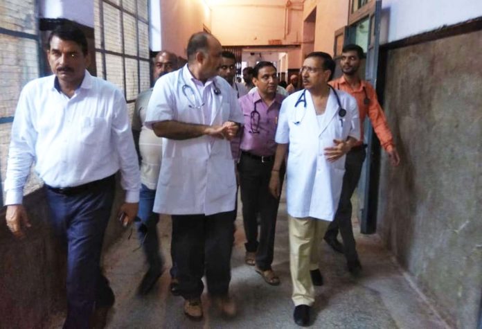 पीबीएम पीबीएम