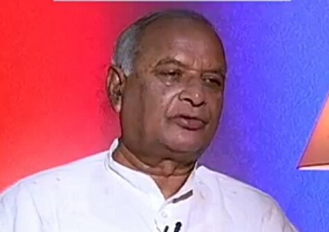 Screenshot_2018-07-03-10-10-58_1