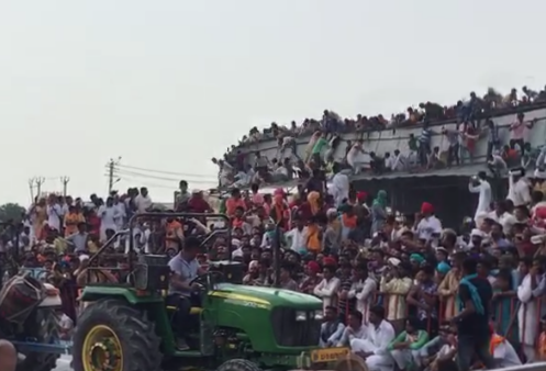 Screenshot_2018-07-29-20-02-40-429_com.whatsapp