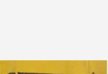 छात्रावासों की प्रवेश प्रक्रिया प्रारंभ