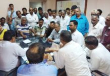 मुख्यमंत्री