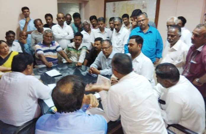 मुख्यमंत्री मुख्यमंत्री