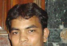 राहुल बोथरा