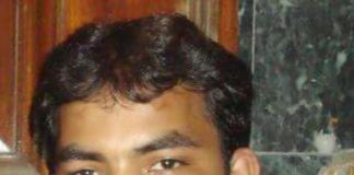 राहुल बोथरा