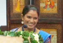 इस आशा सहयोगिनी ने अपने पति की करवा दी नसबंदी आशा सहयोगिनी