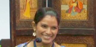 आशा सहयोगिनी