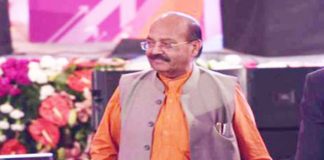 अमर सिंह