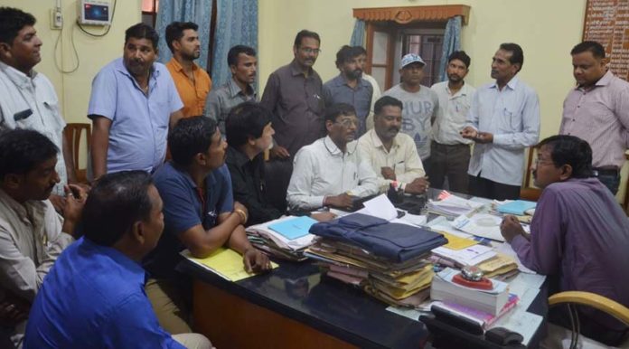 नगर निगम