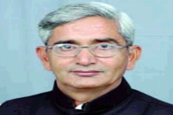 banshidhar-khandela-medical-and-health-minister-30-1487387909-174025-khaskhabar